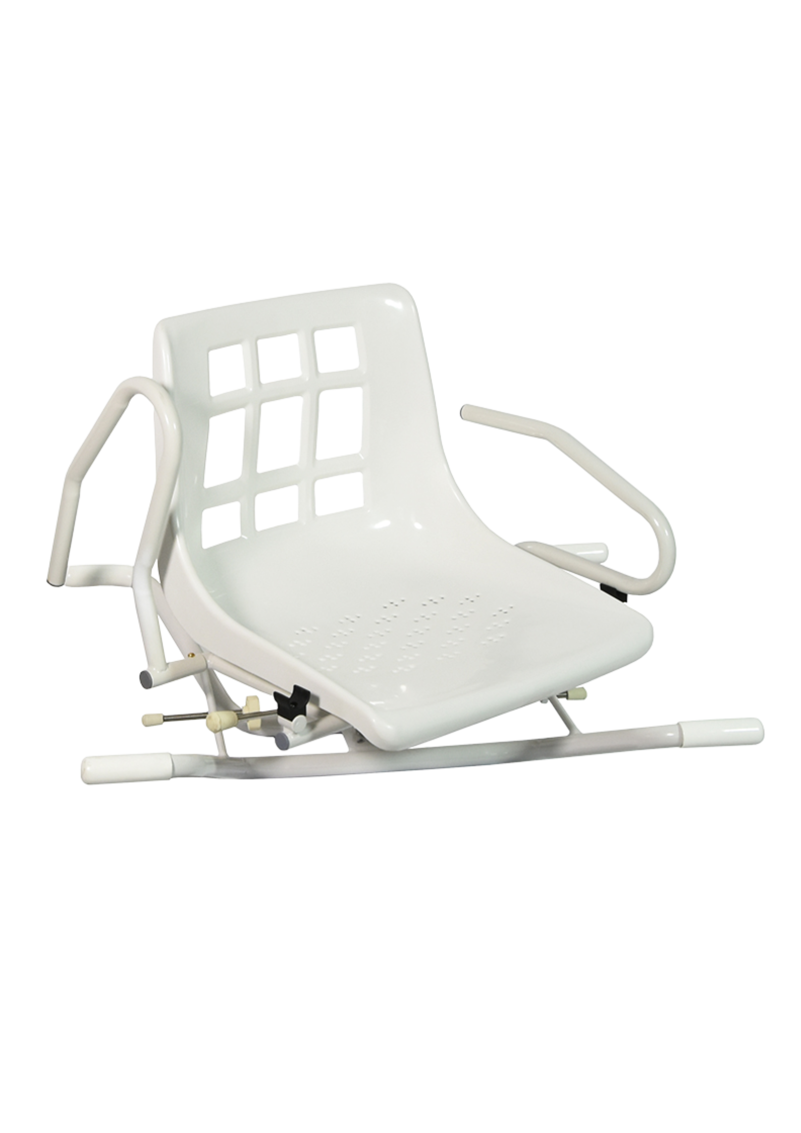 EDORA - Siège de bain pivotant 