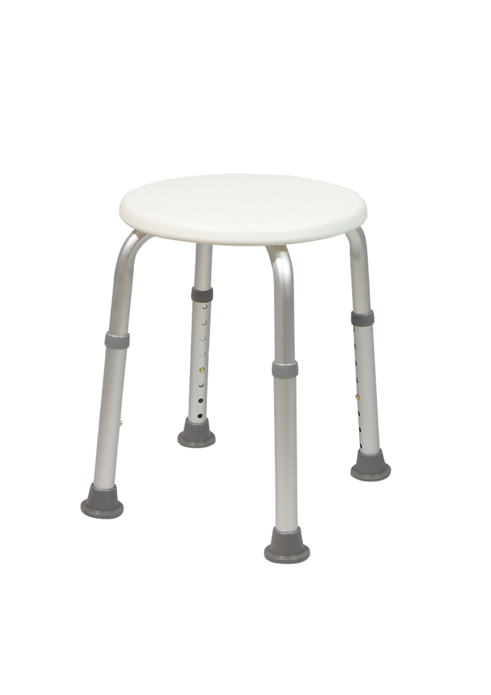 DOA - Tabouret de douche