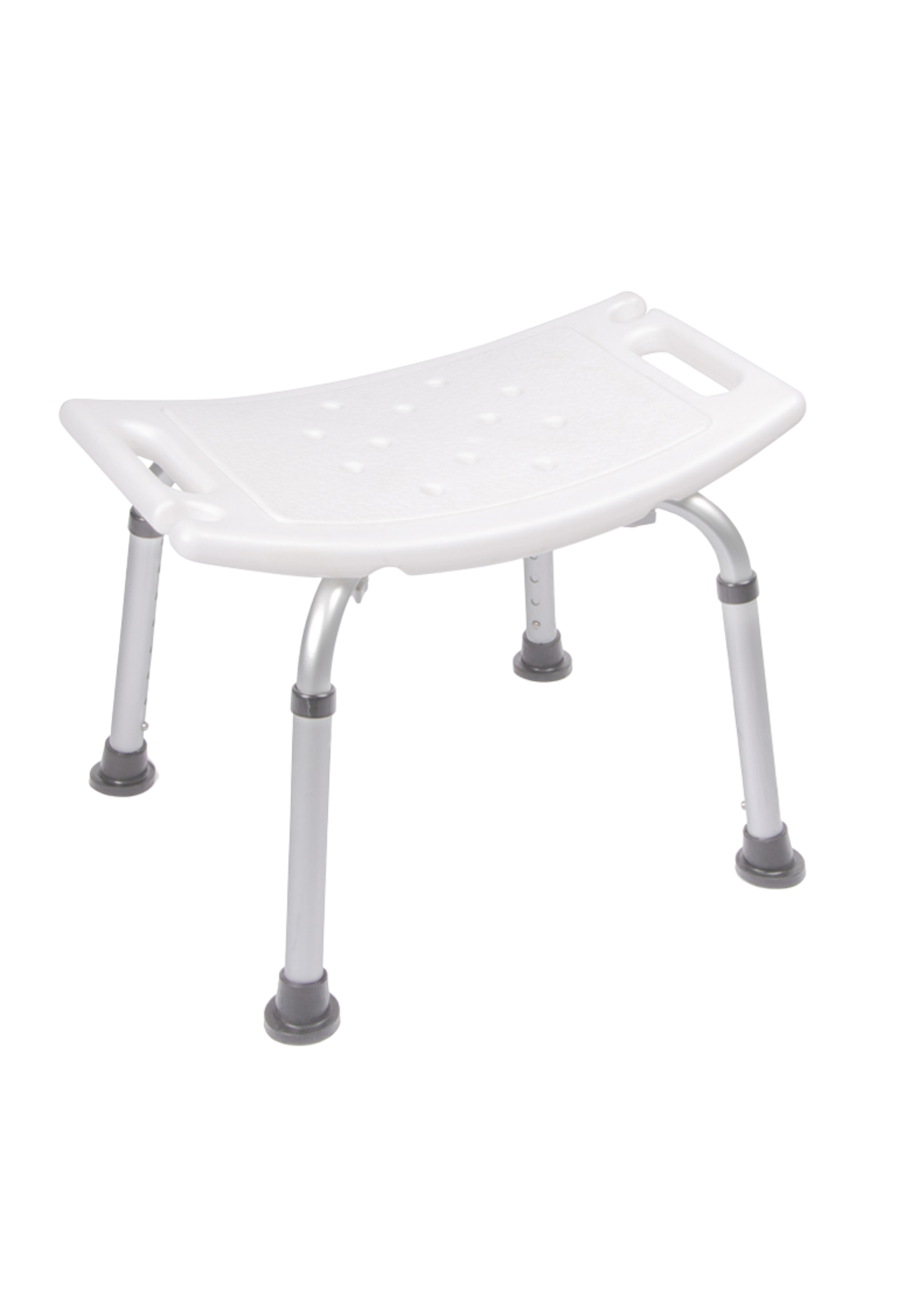 PACIFIC - Tabouret de douche