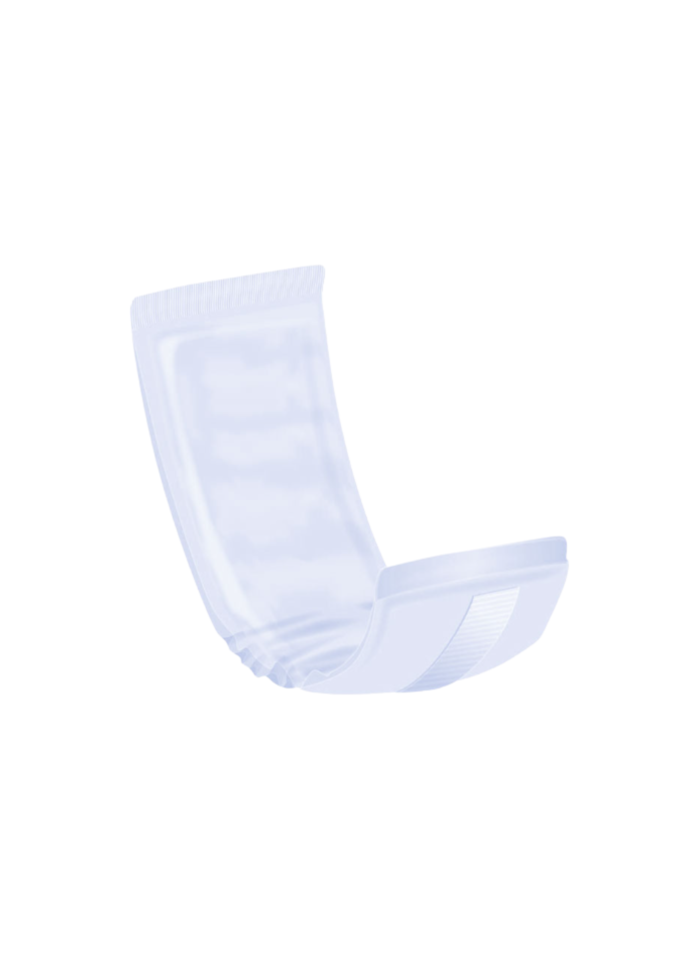 AMD Protège-slips droits