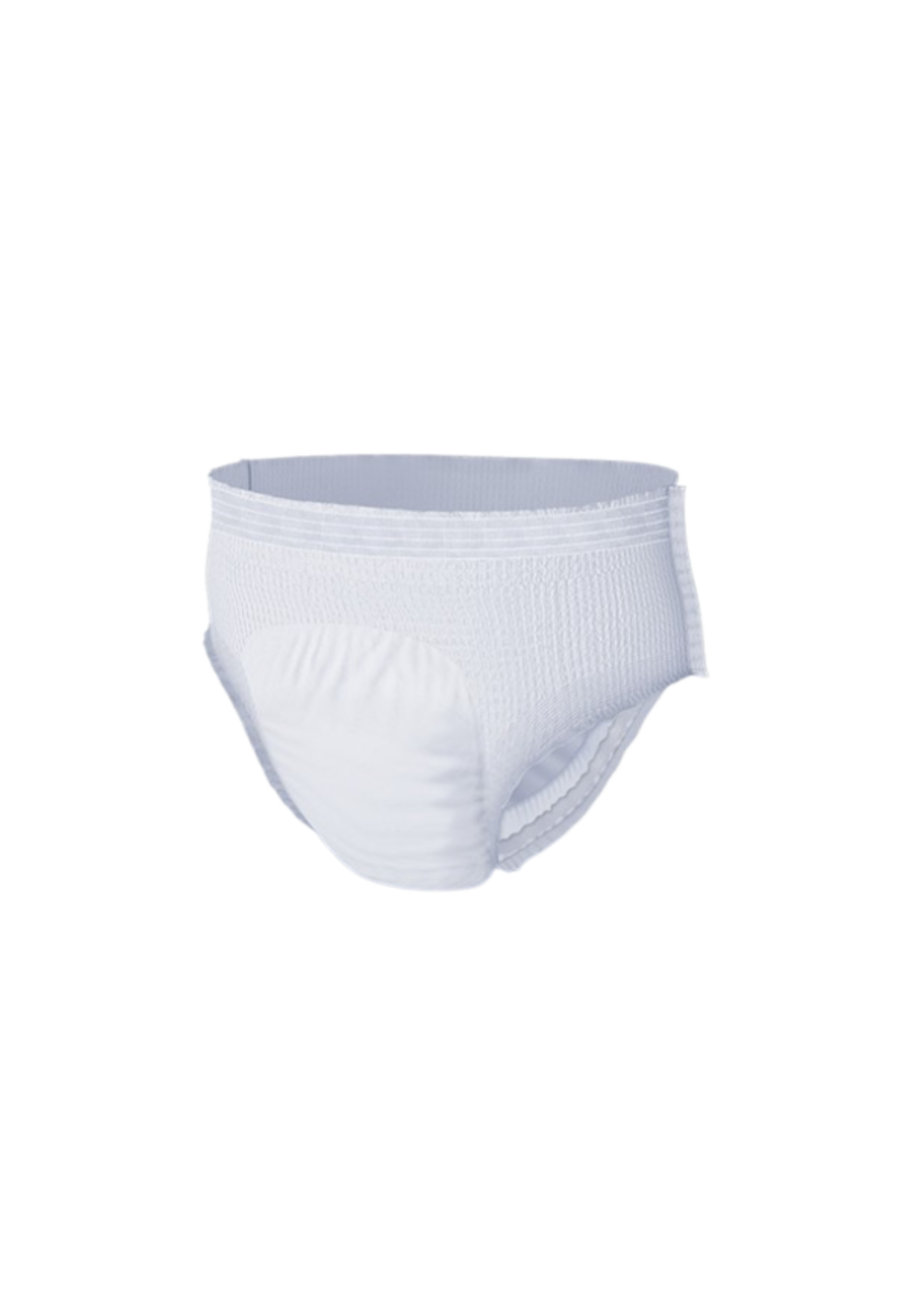 AMD Pants Protection haute qualité