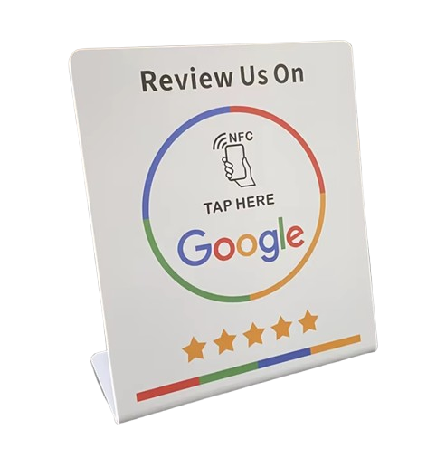 coleta de avaliações