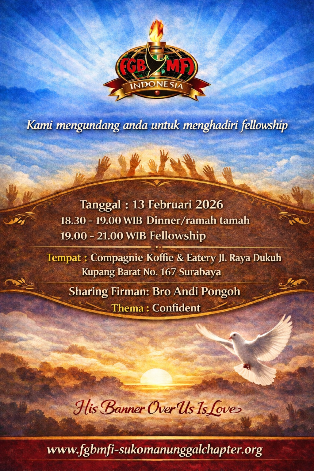 Operation Neptune Spear: The Hunt for Bin Laden