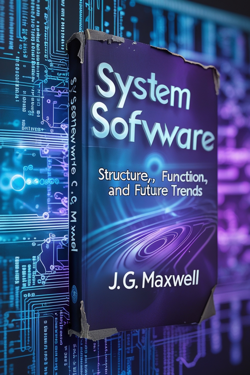 System Software