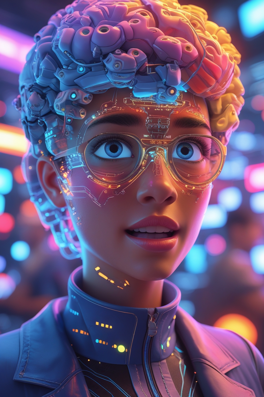 The Age of AI Agents: How Autonomous Systems Are Shaping Our Future