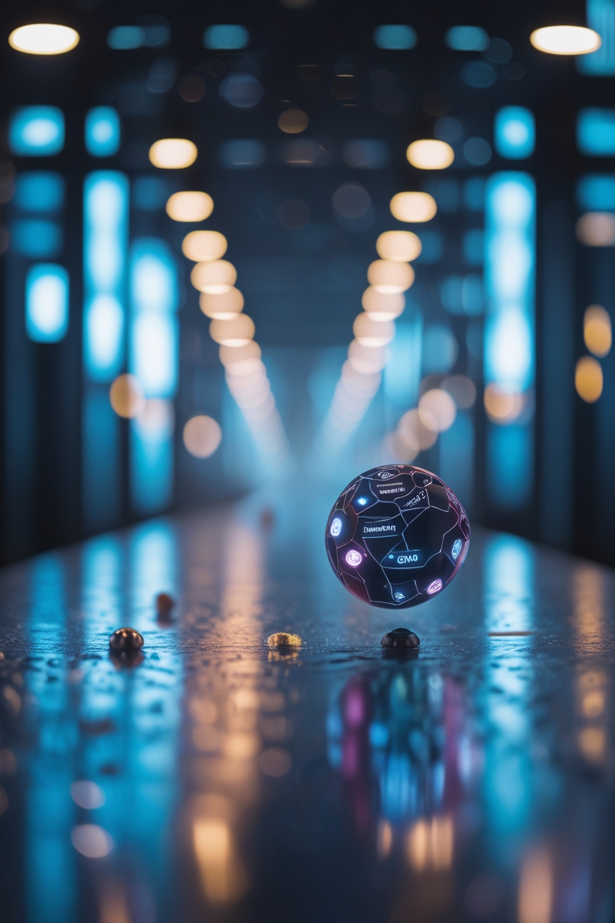 Security Testing Fundamentals for QA: Leveraging OWASP ZAP