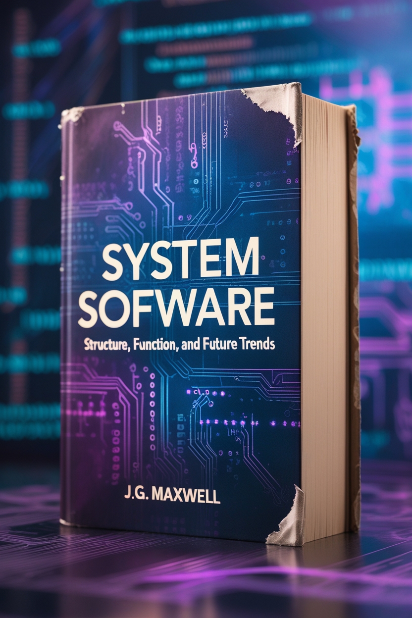 System Software