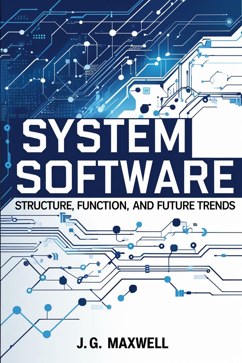 System Software