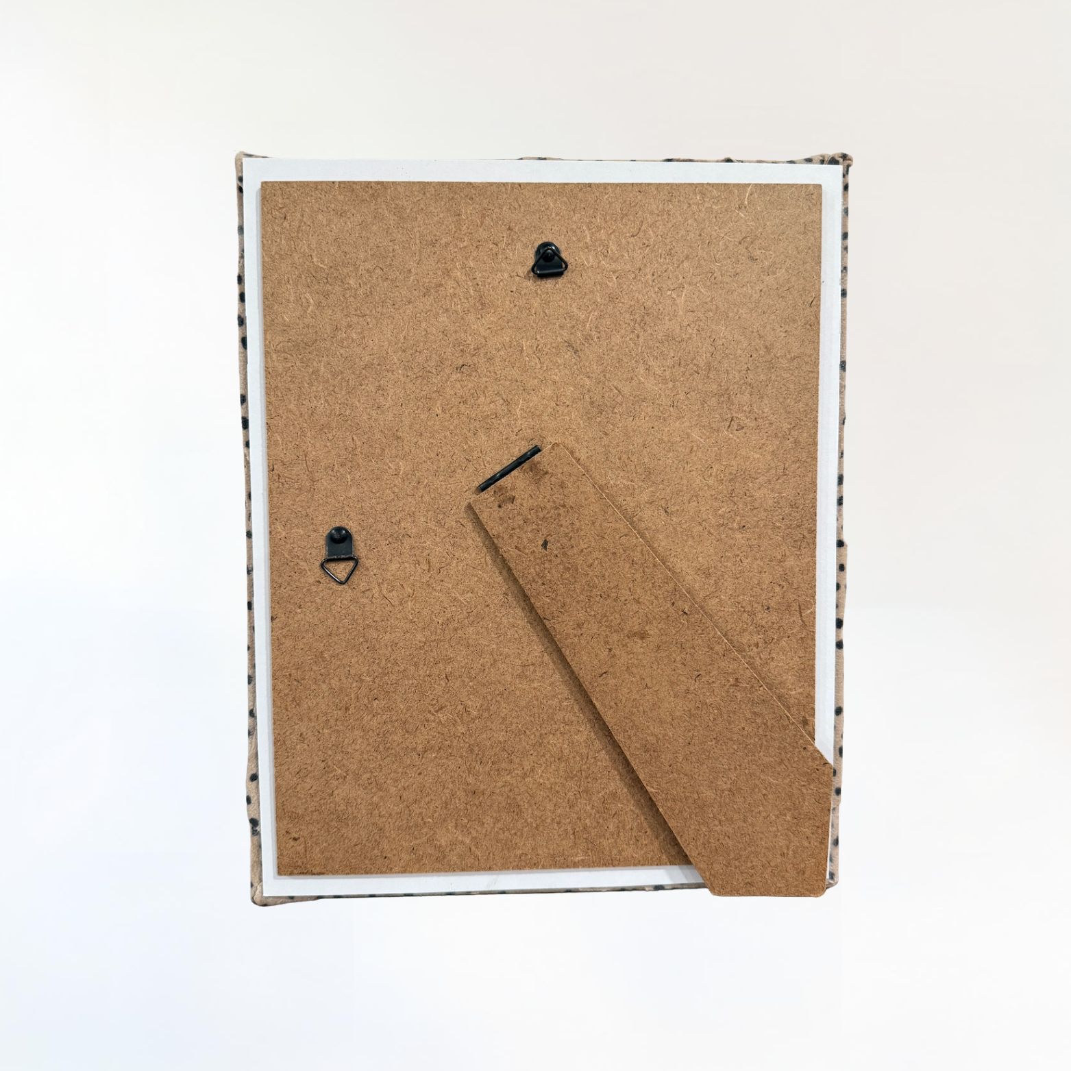 Sally's Seashells Original Drawing