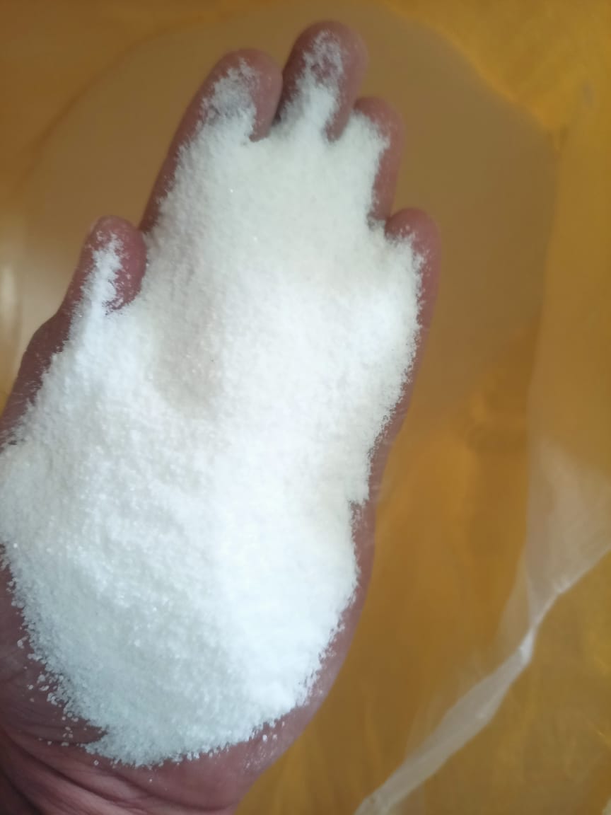 Salt