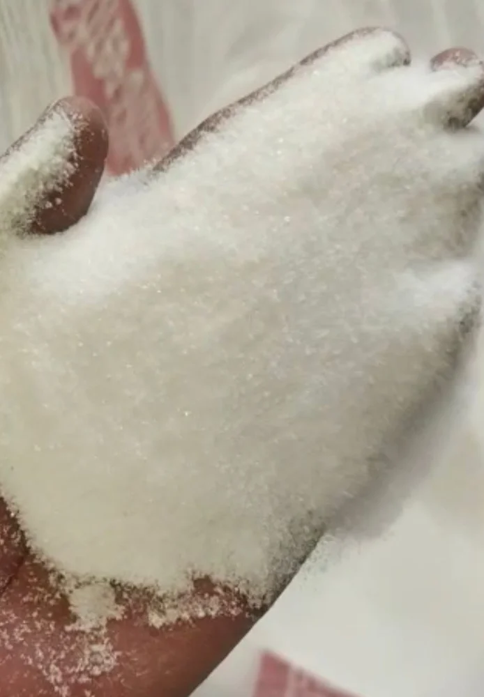 Salt