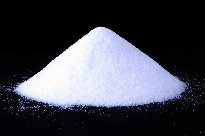 Salt