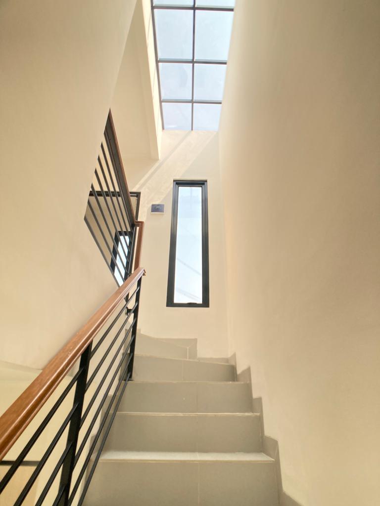 Grand Al Ihsan Type Sakura (Bekasi Timur)