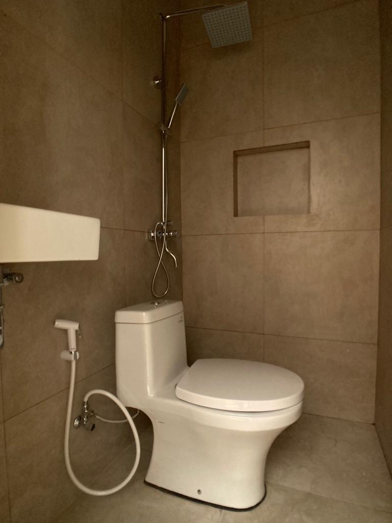 Grand Al Ihsan Type Sakura (Bekasi Timur)