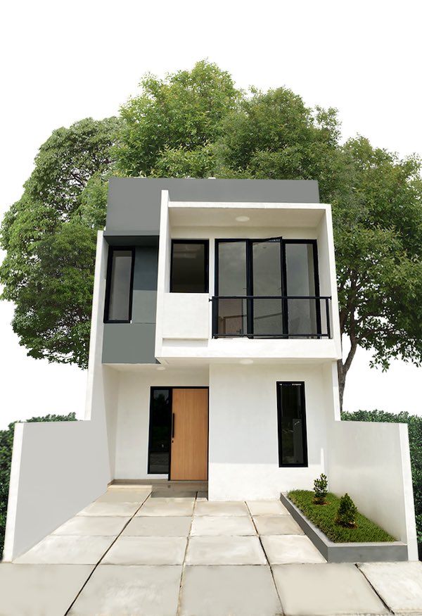 Grand Al Ihsan Type Summer Breeze