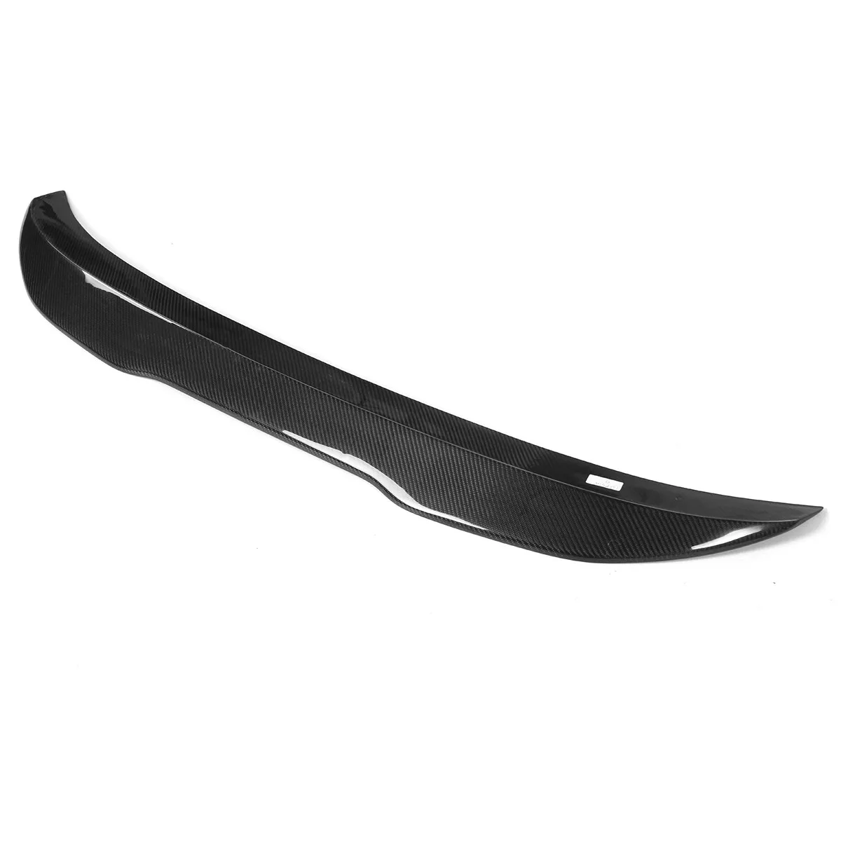 F30 Rear Spoiler EuroSpec