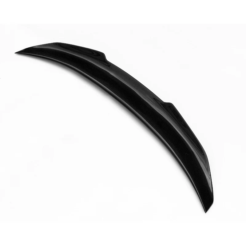F30 Rear Spoiler EuroSpec