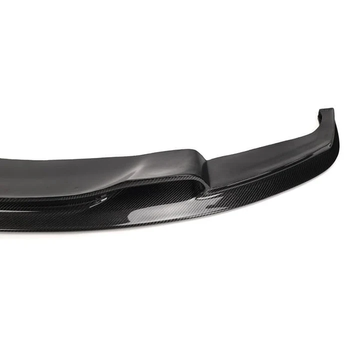 EuroSpec Front Splitter 
