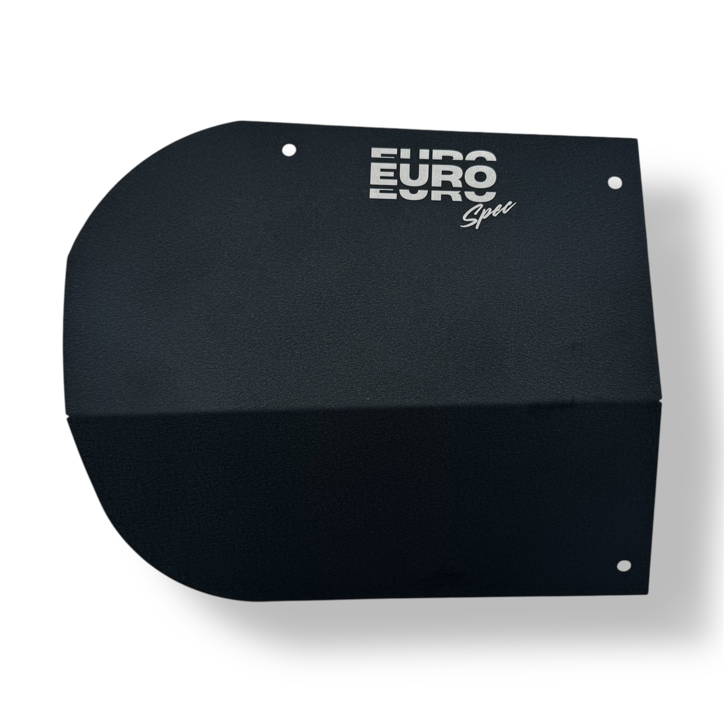 B58 DownPipe + Intake Stage 2 Ready Kit 