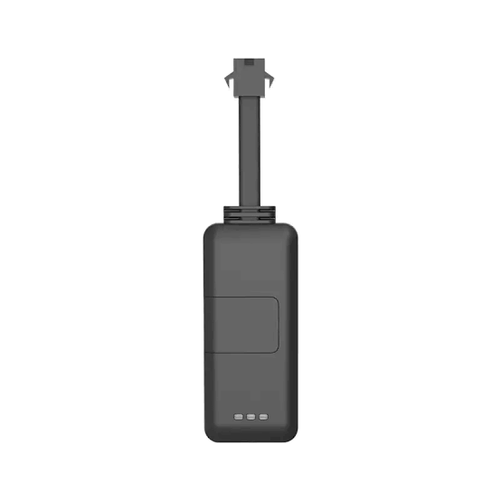 Bharat GPS - Basic Version