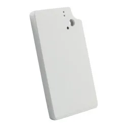 Bharat GPS - ID Card GPS