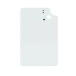 Bharat GPS - ID Card GPS