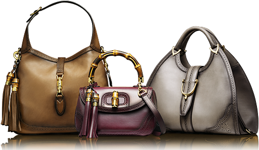 Bharat GPS - Handbag Tracker