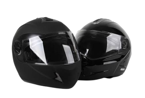 Bharat GPS - Helmet Tracker