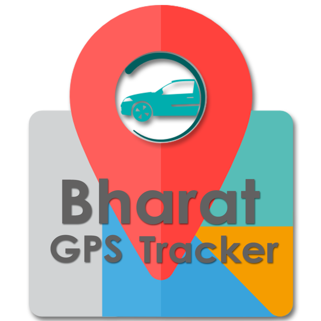 Bharat GPS - Subscription for GPS Tracker