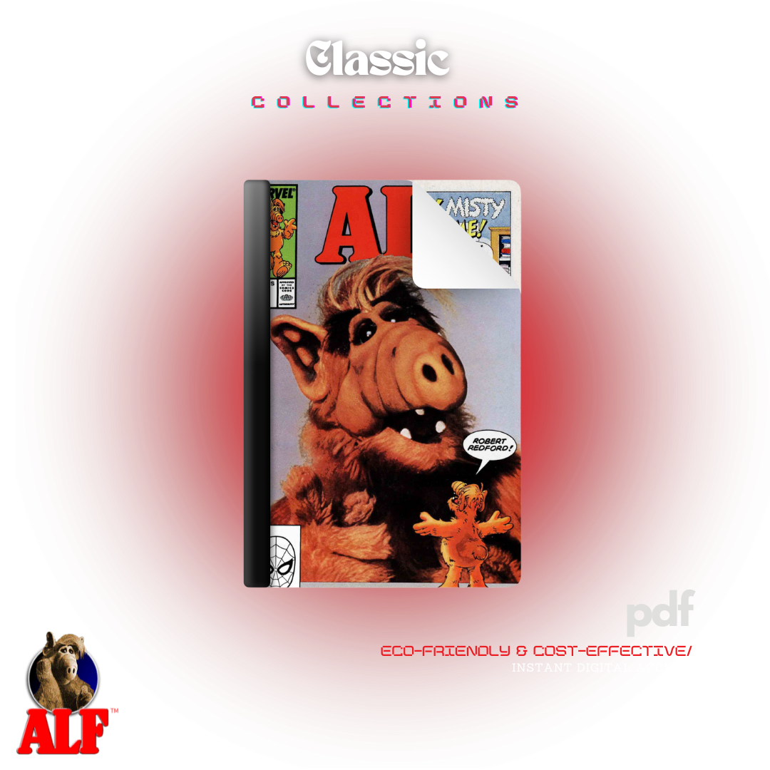 Alf