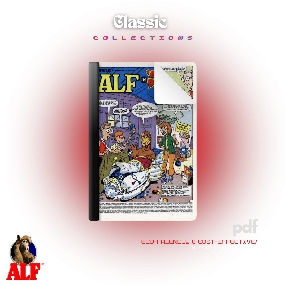 Alf