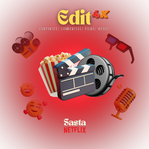 Edit