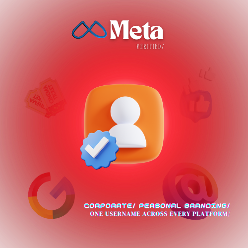 Digitalé Branding