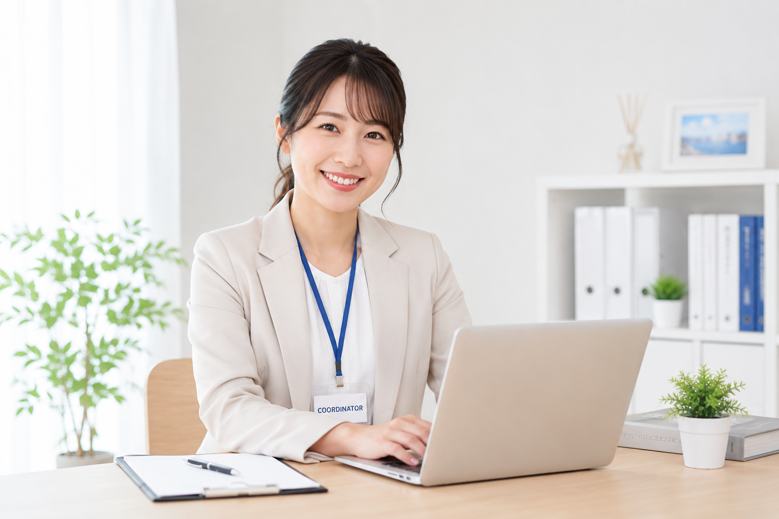 Email Consultation｜邮件咨询