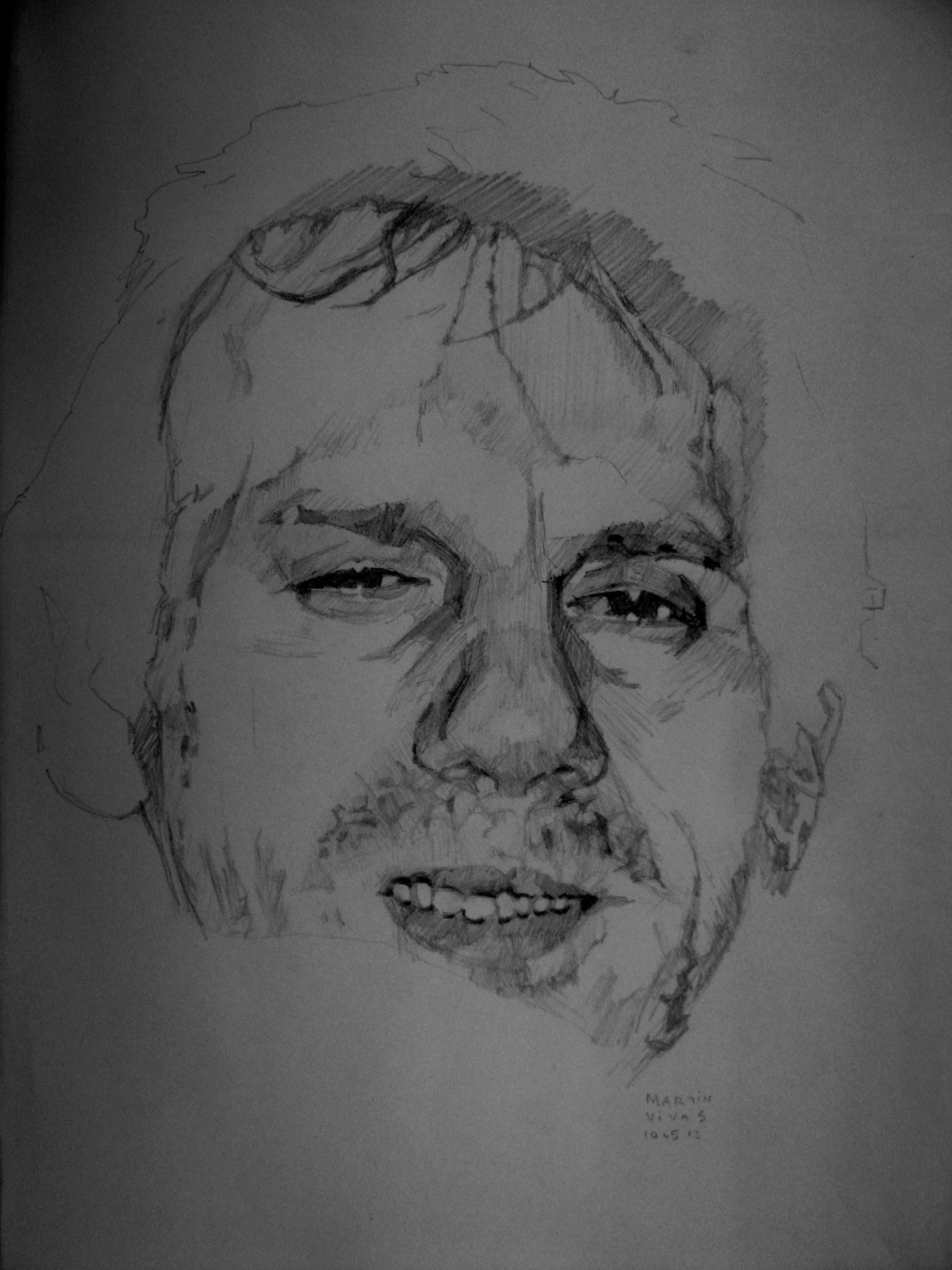 Dibujos