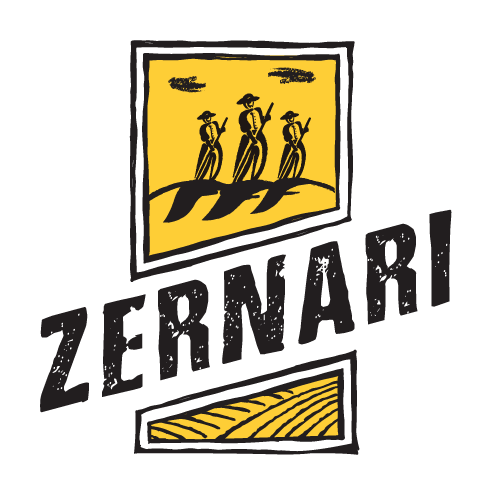Борошно ZERNARI 10 кг