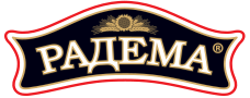    Олія Радема 1,5 л РАФ