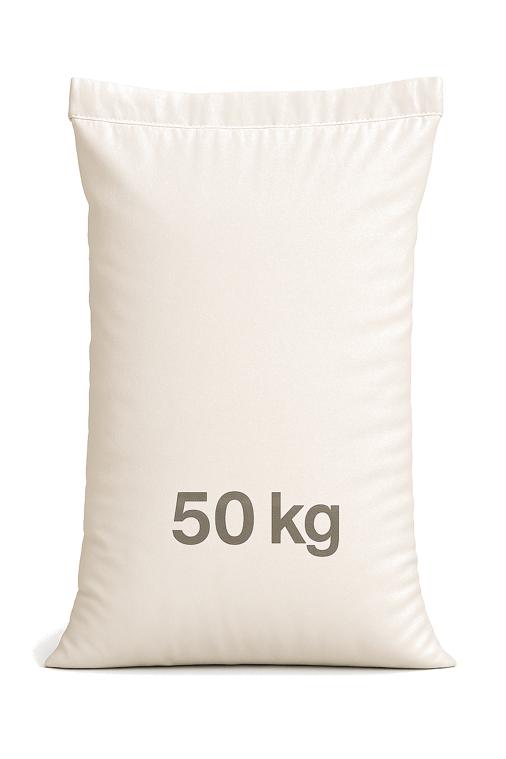 Борошно   50кг в/г    Бровари