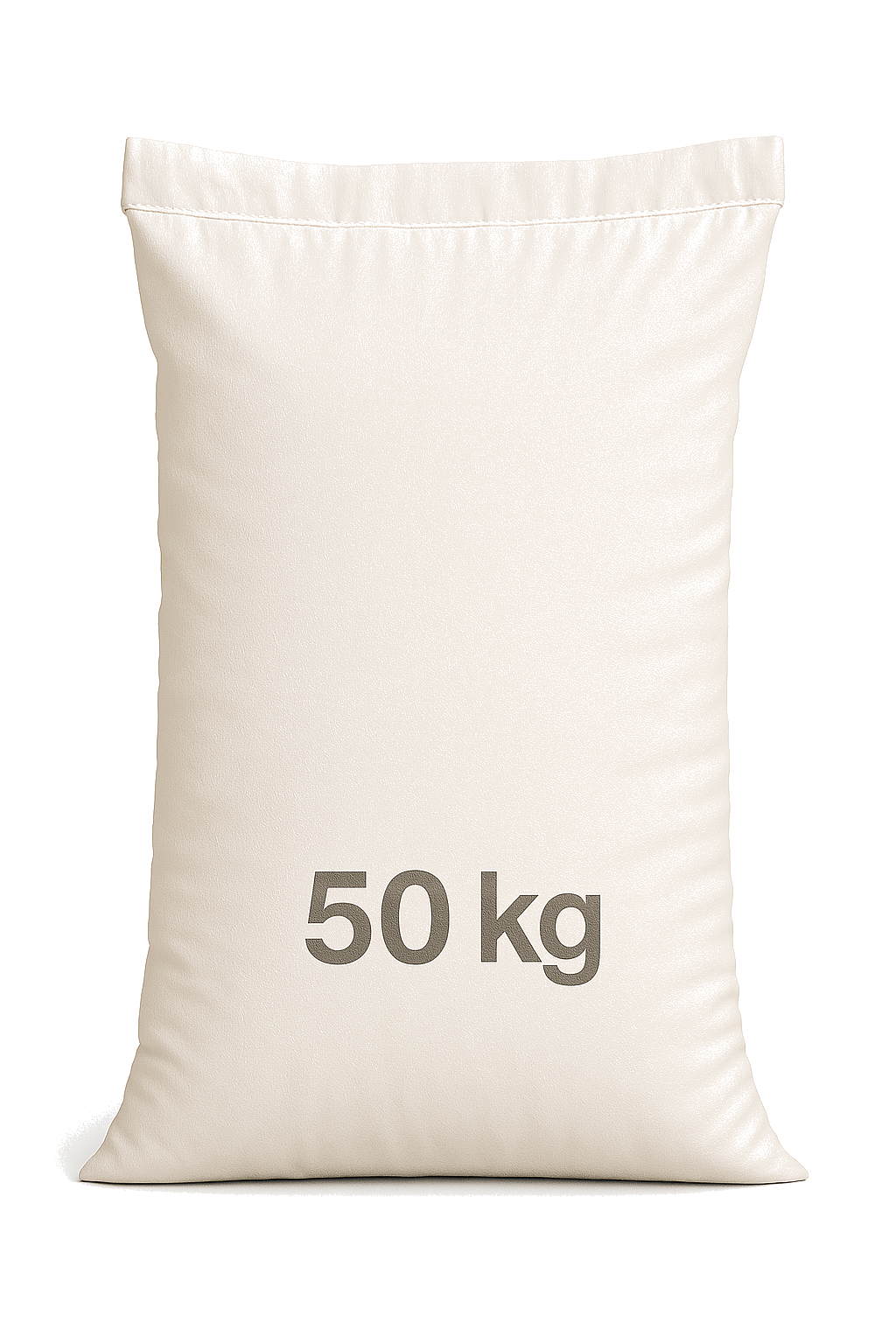 Борошно  50 кг 1 гат Дніпро
