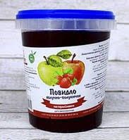 Повидло "Українське"  в ас. 500г СТАКАН 