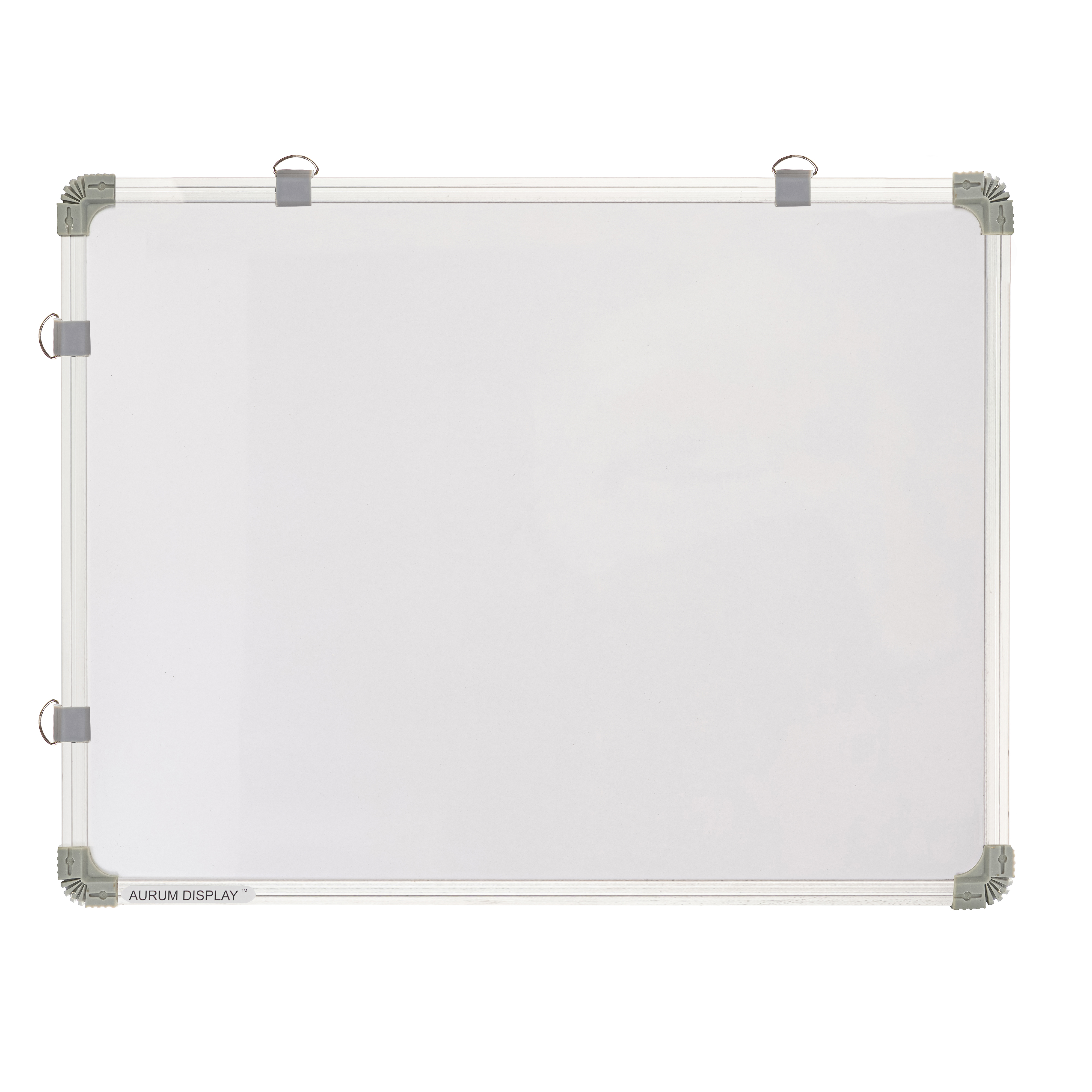 Premium Whiteboards for Professionals