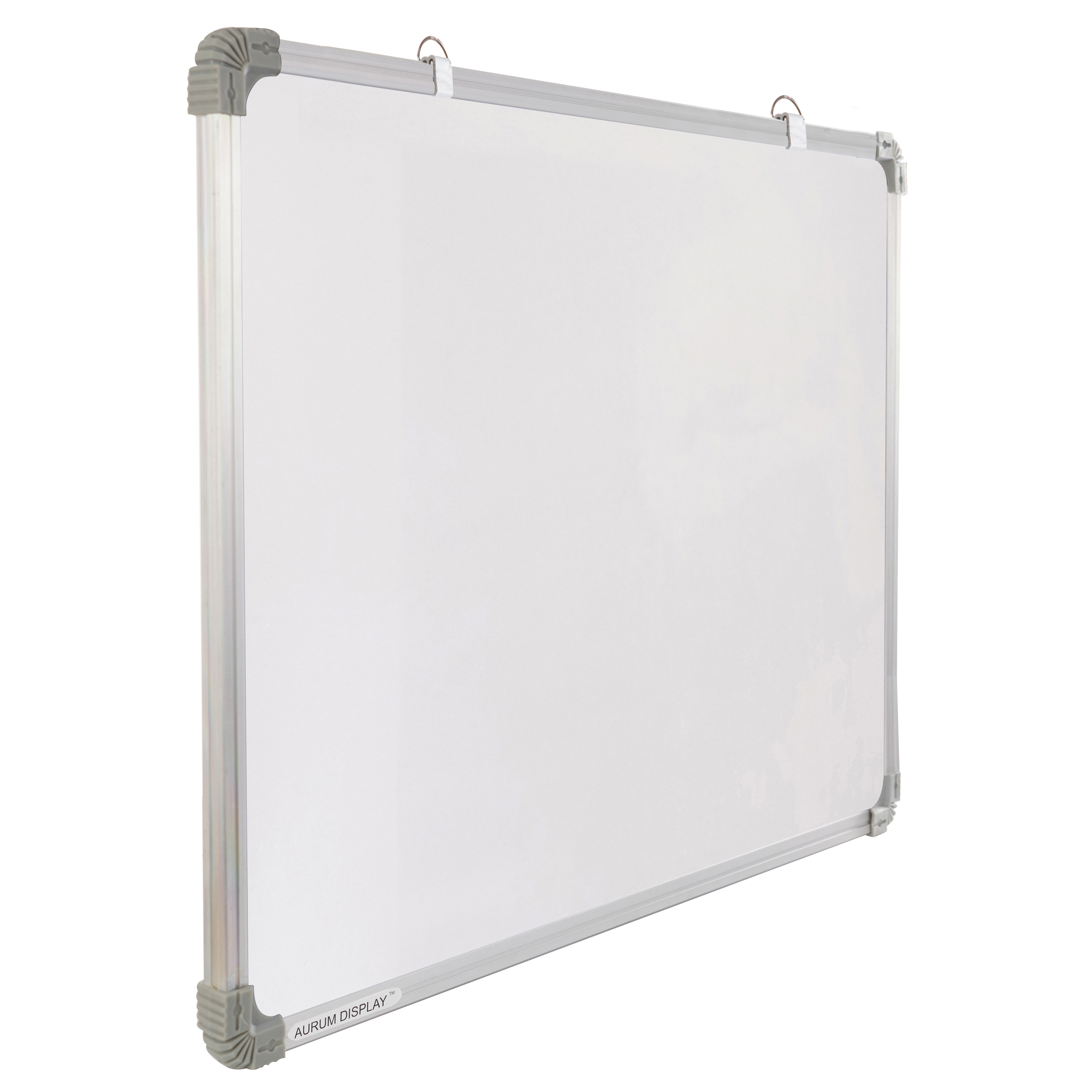 Magnetic board 