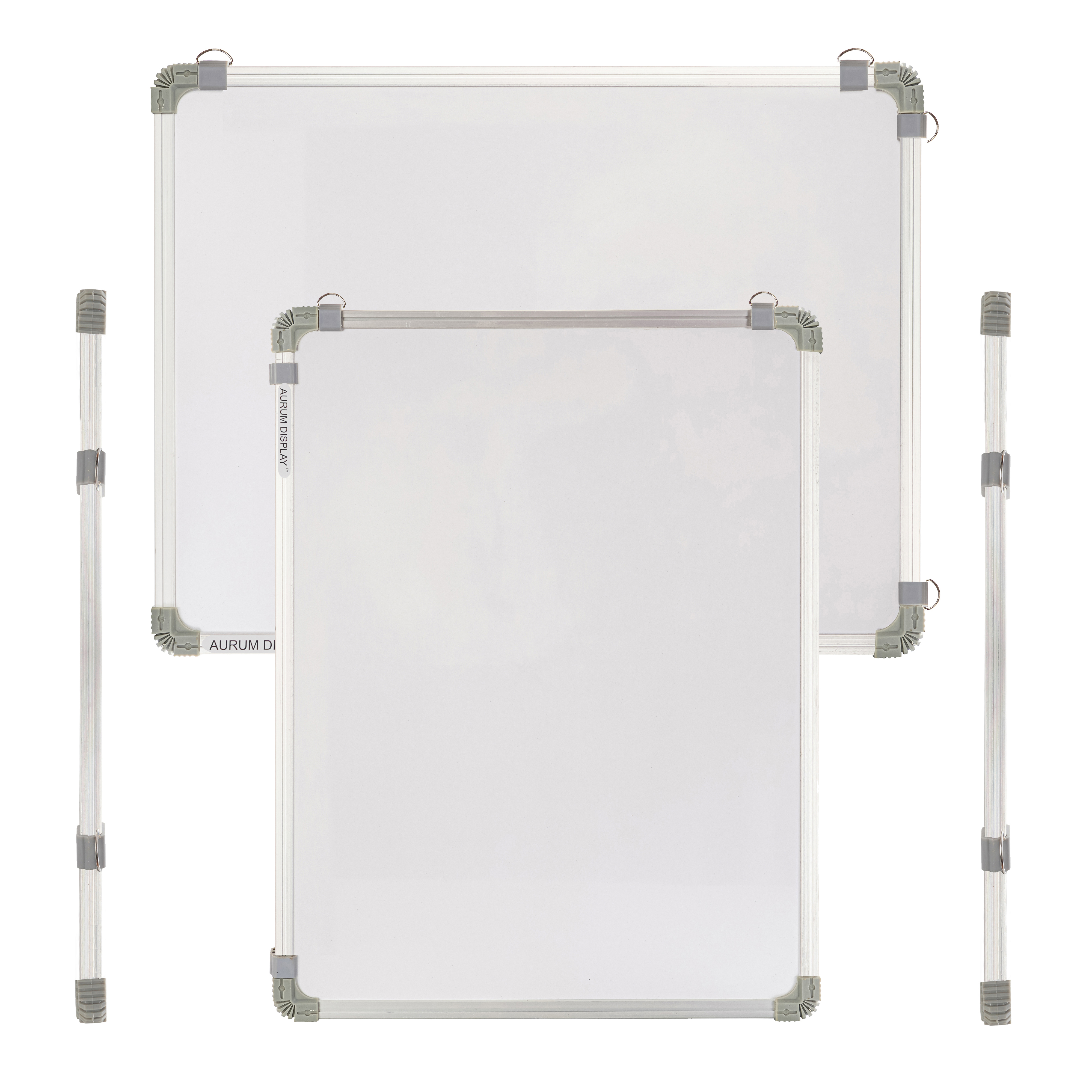 Magnetic board 