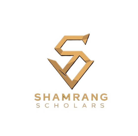 Payment Gateway for Civil Services Preparatory Olympiad 2025