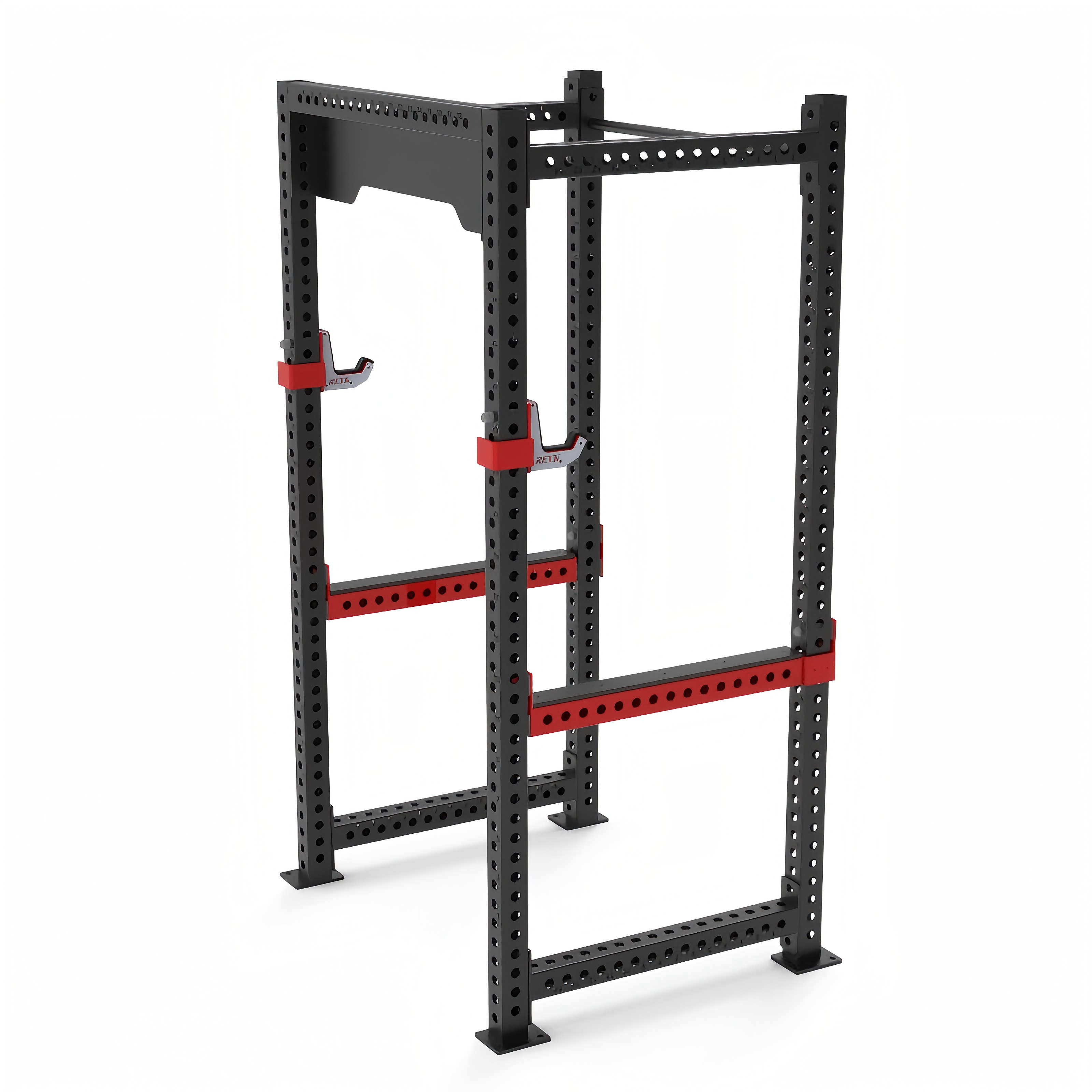 Power Cage