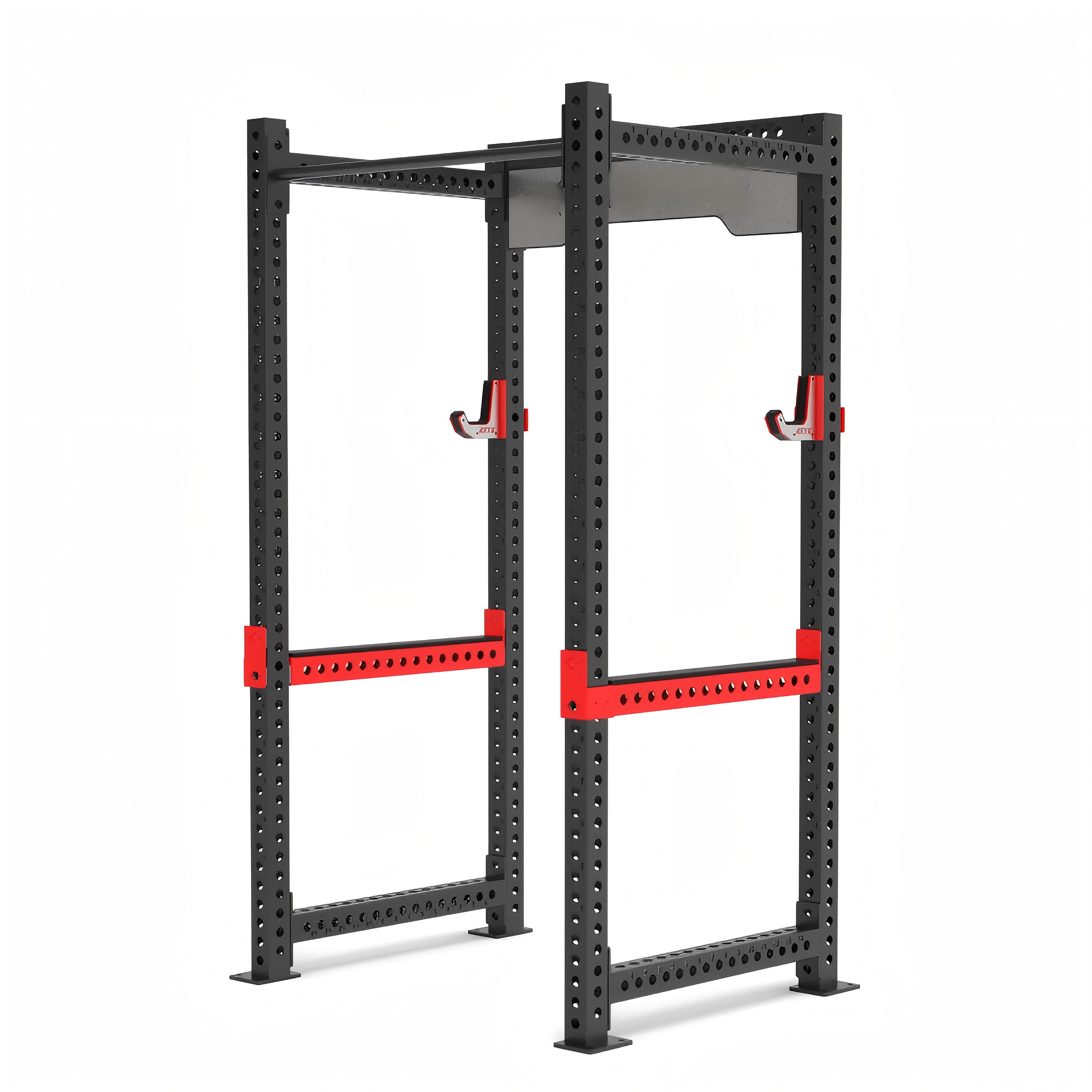 Power Cage