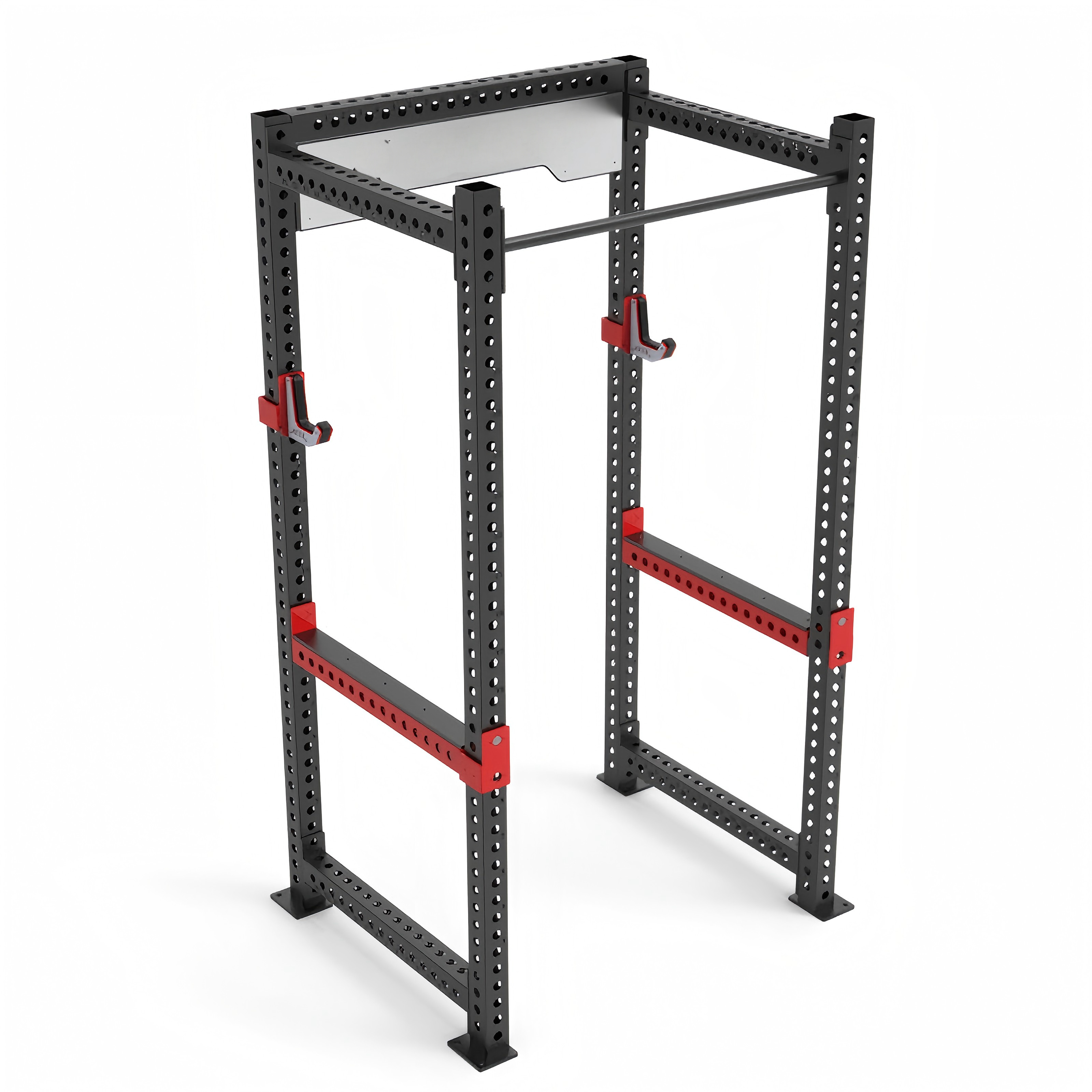 Power Cage
