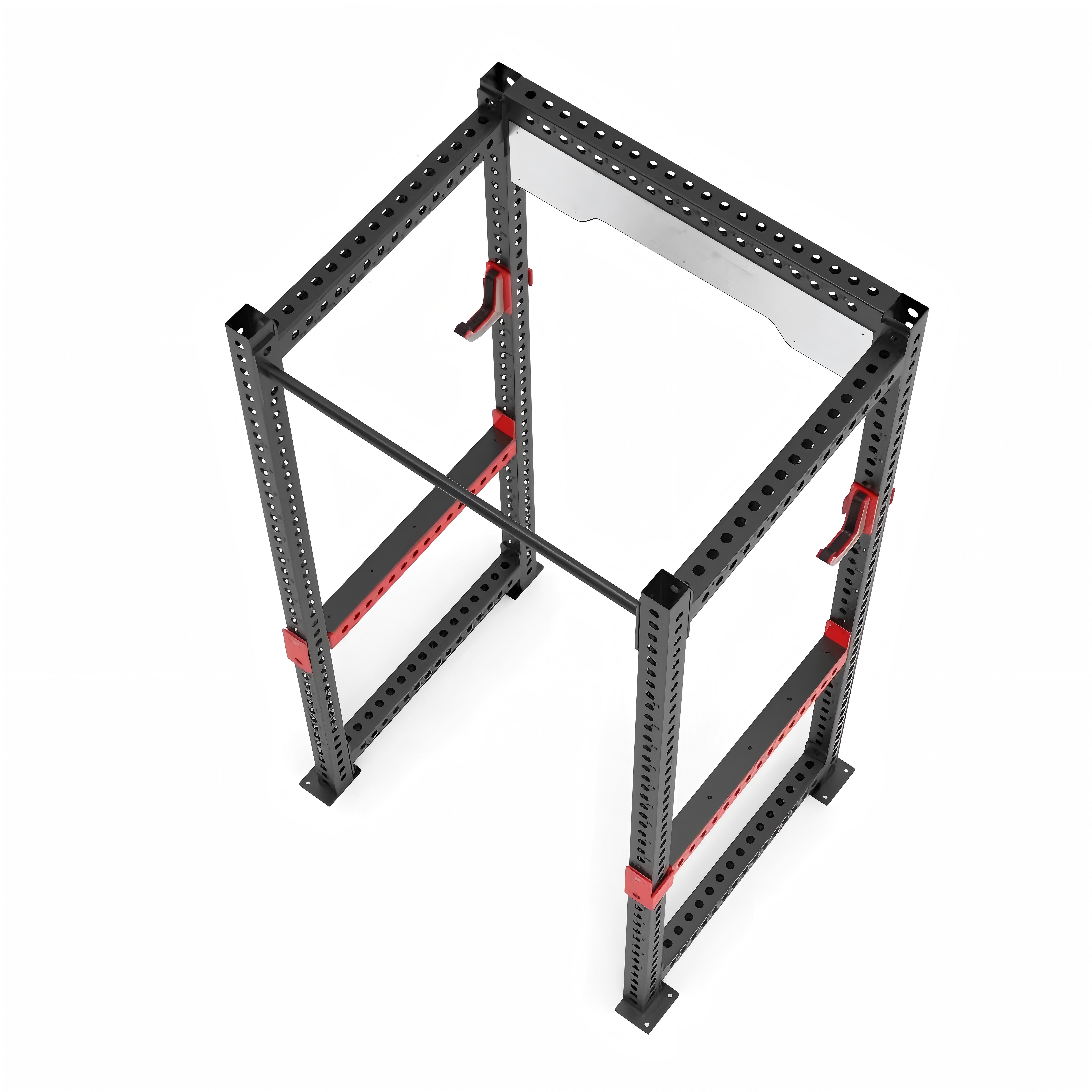 Power Cage