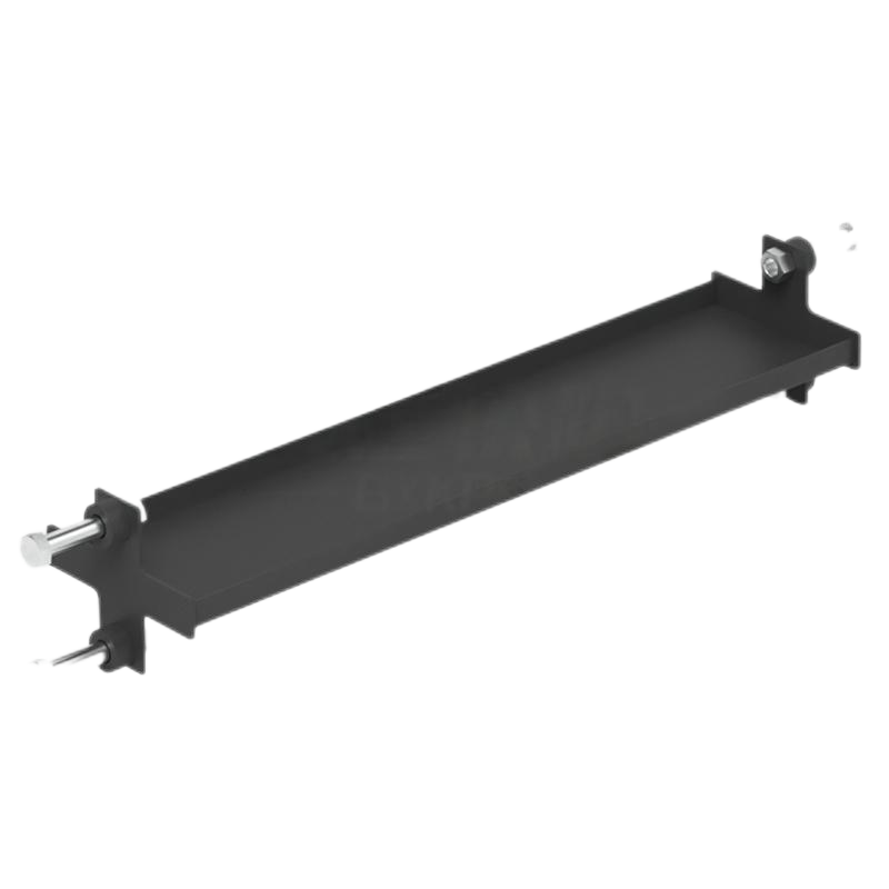Storage Rack