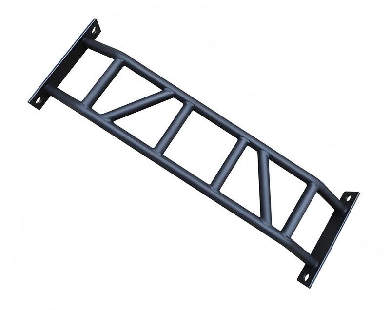 Chin up Bar